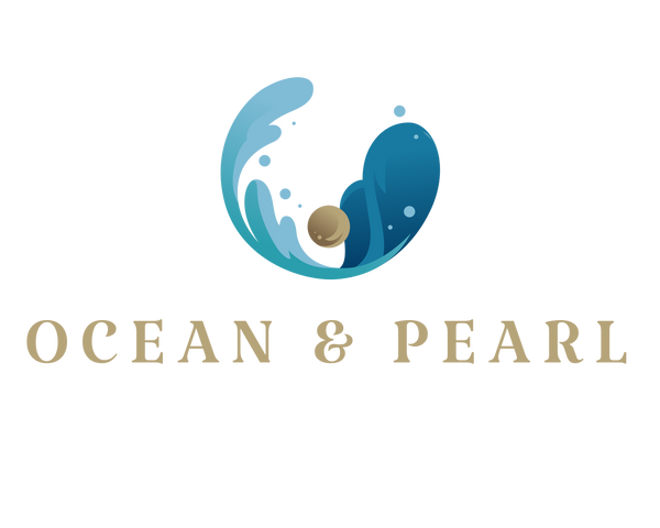 Ocean & Pearl